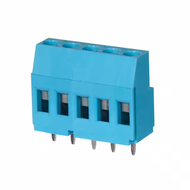 TB009-508-05BE CUI Devices  Cavo a scheda